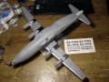 Roden 1/72 -12