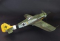 Tamiya 1/48 Fw-190D-9