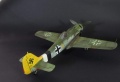 Tamiya 1/48 Fw-190D-9