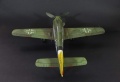 Tamiya 1/48 Fw-190D-9