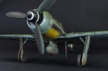 Tamiya 1/48 Fw-190D-9