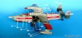 Modelsvit 1/72 -12 -  -