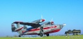 Modelsvit 1/72 -12 -  -