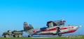 Modelsvit 1/72 -12 -  -