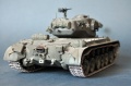 HobbyBoss 1/35 T26E3 Pershing