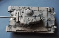 HobbyBoss 1/35 T26E3 Pershing