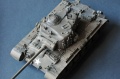 HobbyBoss 1/35 T26E3 Pershing