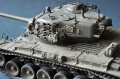 HobbyBoss 1/35 T26E3 Pershing