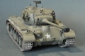 HobbyBoss 1/35 T26E3 Pershing