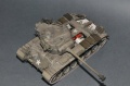 HobbyBoss 1/35 T26E3 Pershing