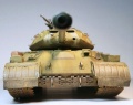 Trumpeter 1/35 -4