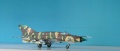 Condor 1/72 -21