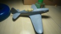 Trumpeter 1/48 -3 - Seven White