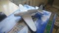 Trumpeter 1/48 -3 - Seven White