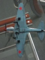 Trumpeter 1/48 -3 - Seven White