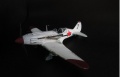 Trumpeter 1/48 -3 - Seven White