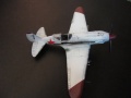 Trumpeter 1/48 -3 - Seven White