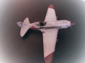 Trumpeter 1/48 -3 - Seven White