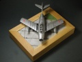 HobbyBoss 1/72 -15