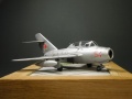 HobbyBoss 1/72 -15