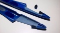 Italeri 1/72 Aermacchi MB-339 NAT -    