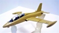 Italeri 1/72 Aermacchi MB-339 NAT -    