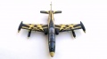 Italeri 1/72 Aermacchi MB-339 NAT -    