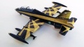 Italeri 1/72 Aermacchi MB-339 NAT -    