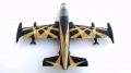 Italeri 1/72 Aermacchi MB-339 NAT -    