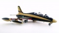 Italeri 1/72 Aermacchi MB-339 NAT -    