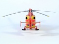 Revell 1/72 Eurocopter EC-135