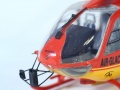 Revell 1/72 Eurocopter EC-135