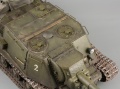 Dragon 1/35 -152 -    