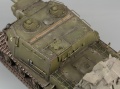 Dragon 1/35 -152 -    