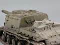 Dragon 1/35 -152 -    