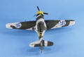 Special Hobby 1/72 Fokker D.XXI