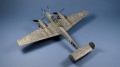 Eduard 1/72 Messerschmitt Bf 110G-4 - 