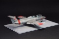  1/72 L-29 Delfin