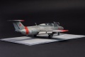  1/72 L-29 Delfin