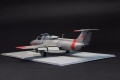  1/72 L-29 Delfin