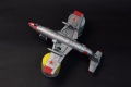  1/72 L-29 Delfin