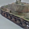 Tamiya 1/35 -2