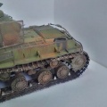 Tamiya 1/35 -2