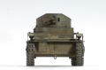 Hobby Boss 1/35 Vickers Medium Tank MK I