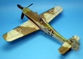 HobbyBoss 1/48 FW-190D-10