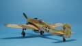 HobbyBoss 1/48 FW-190D-10