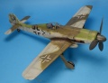 HobbyBoss 1/48 FW-190D-10