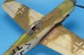 HobbyBoss 1/48 FW-190D-10