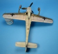 HobbyBoss 1/48 FW-190D-10