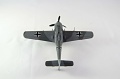  1/72 FW-190A-4